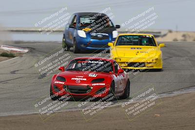 media/Oct-25-2025-CalClub SCCA (Sat) [[34c778dfbe]]/Group 2/Race/